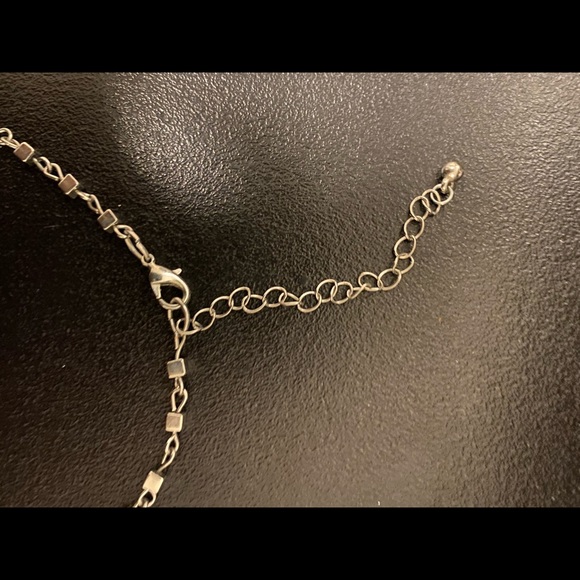 💲3️⃣ With Any Bundle! - Picture 4 of 5